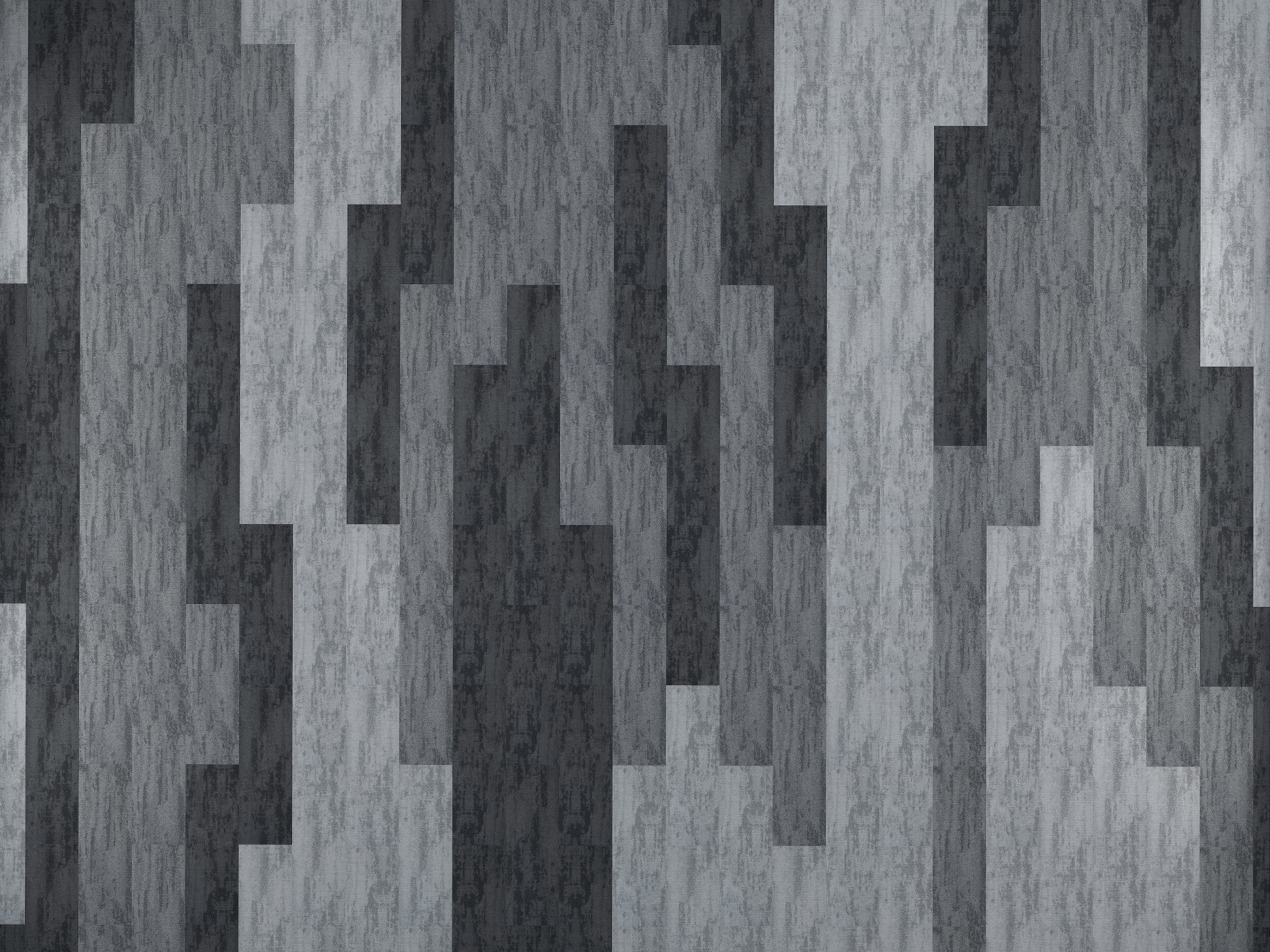 IDL OBSIDIAN room shot 14